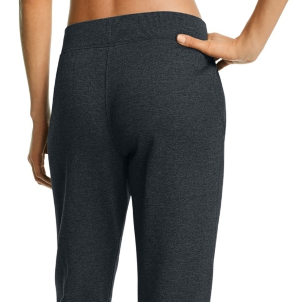 NWT Women's CHAMPION Joggers - Picture 2 of 3